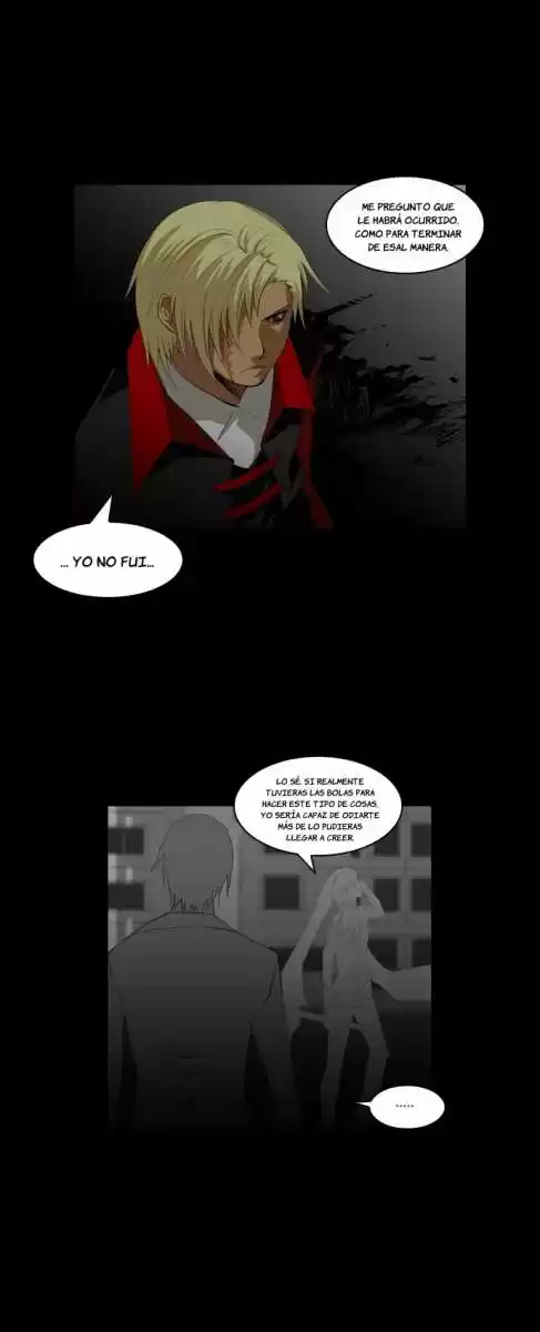 TAL MANGA (2011) - Capítulo 49 - Página 8 - LectorTMOo