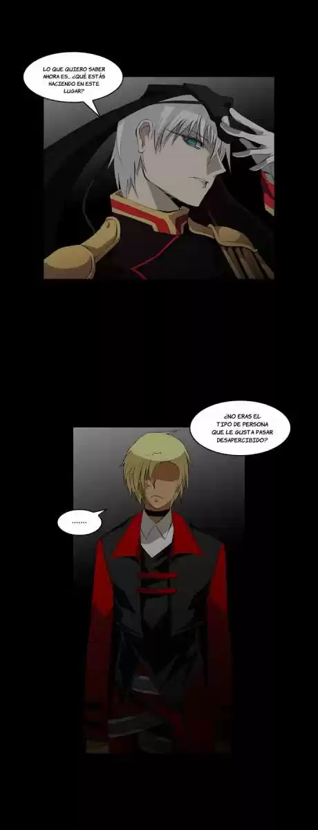 TAL MANGA (2011) - Capítulo 49 - Página 9 - LectorTMOo