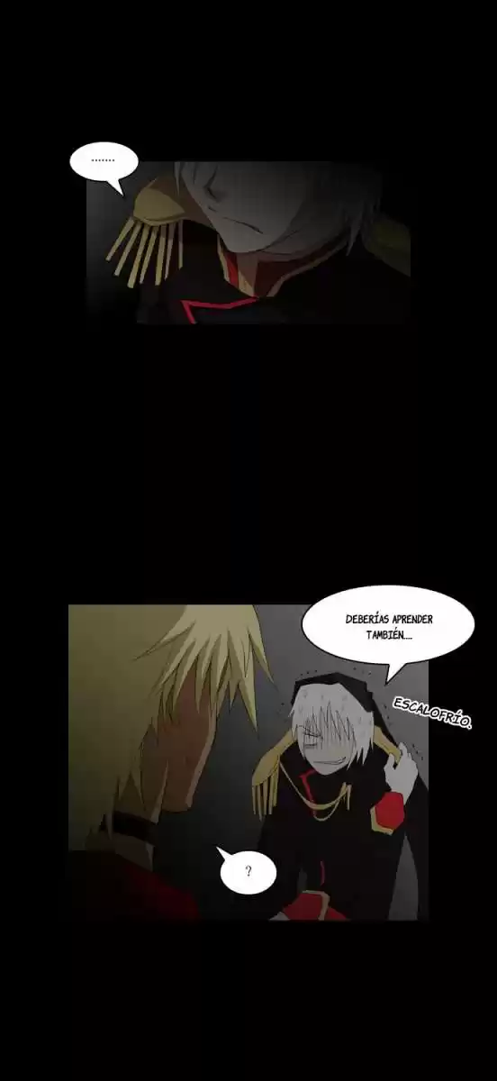 TAL MANGA (2011) - Capítulo 49 - Página 11 - LectorTMOo