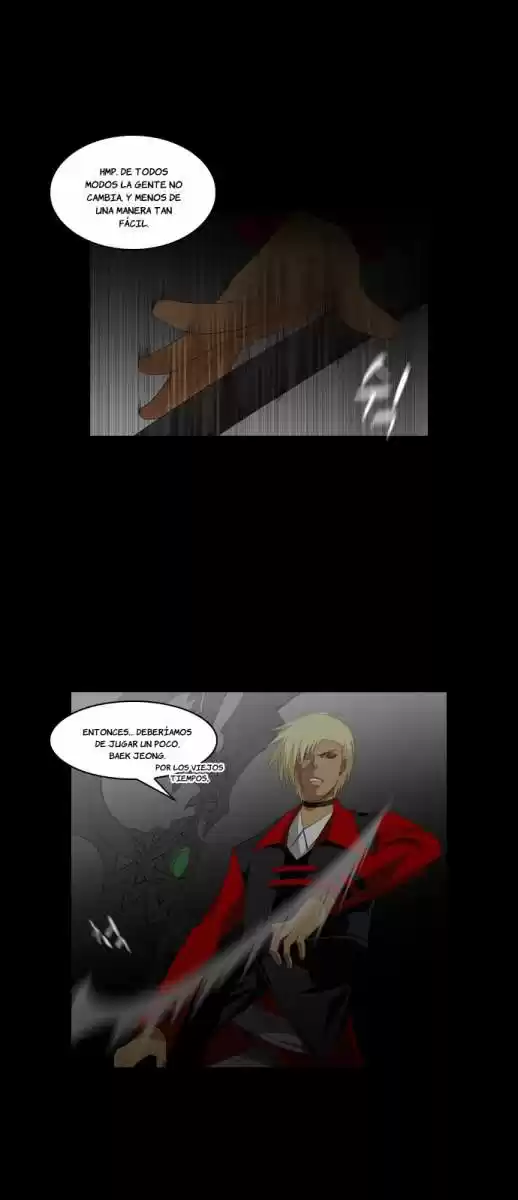 TAL MANGA (2011) - Capítulo 49 - Página 12 - LectorTMOo