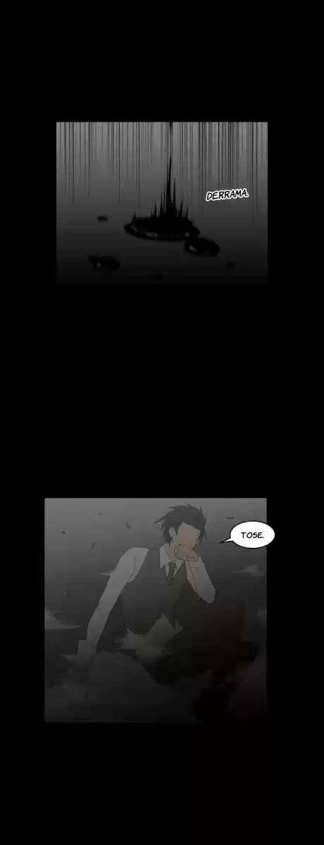 TAL MANGA (2011) - Capítulo 49 - Página 15 - LectorTMOo