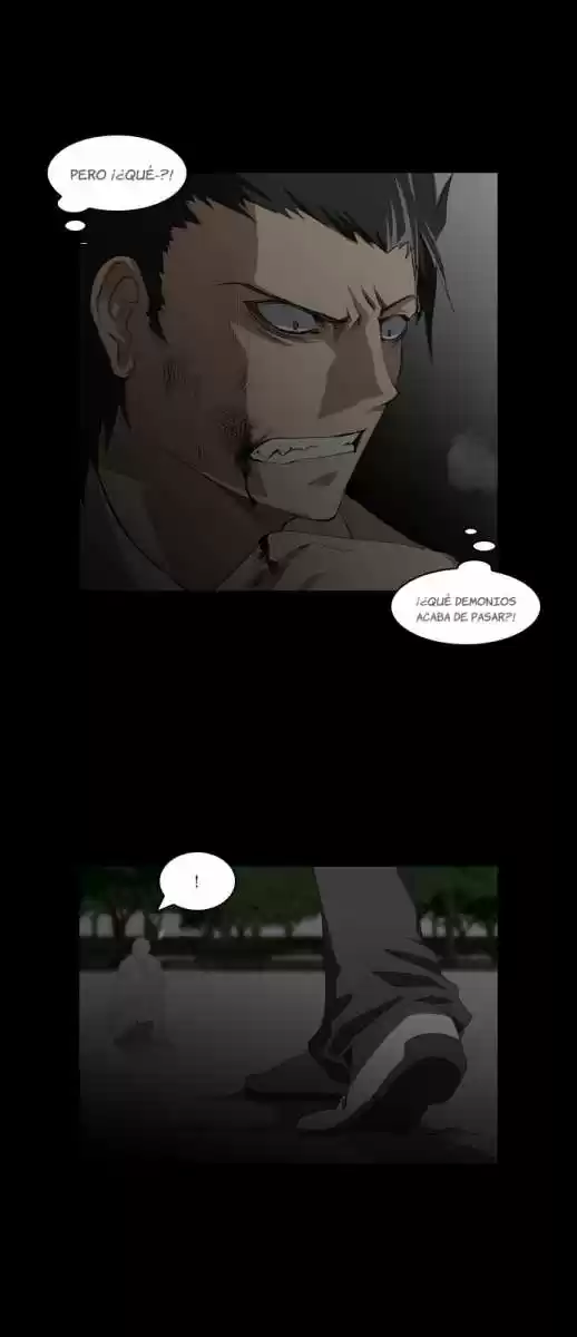 TAL MANGA (2011) - Capítulo 49 - Página 16 - LectorTMOo