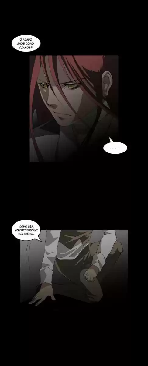 TAL MANGA (2011) - Capítulo 49 - Página 20 - LectorTMOo