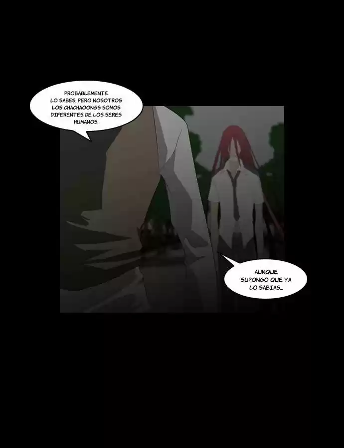TAL MANGA (2011) - Capítulo 49 - Página 21 - LectorTMOo