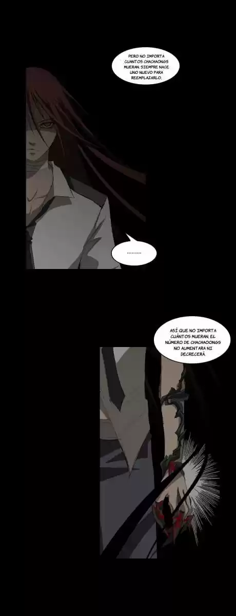 TAL MANGA (2011) - Capítulo 49 - Página 22 - LectorTMOo
