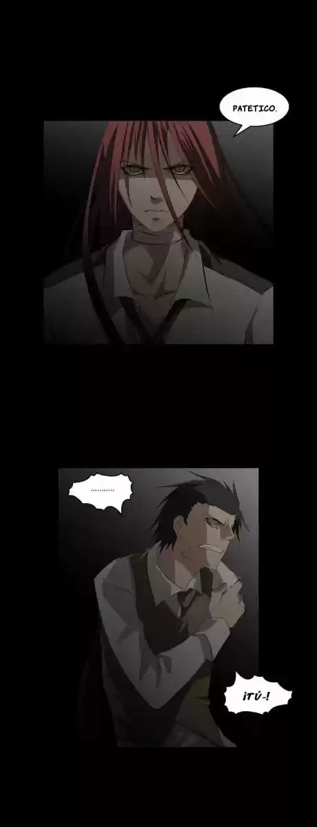 TAL MANGA (2011) - Capítulo 49 - Página 28 - LectorTMOo