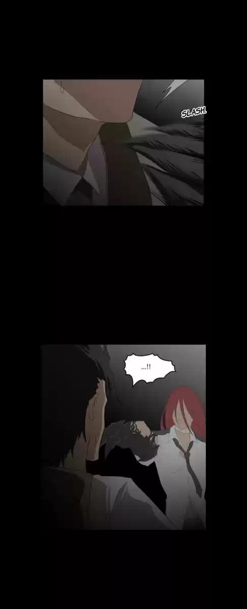 TAL MANGA (2011) - Capítulo 49 - Página 29 - LectorTMOo