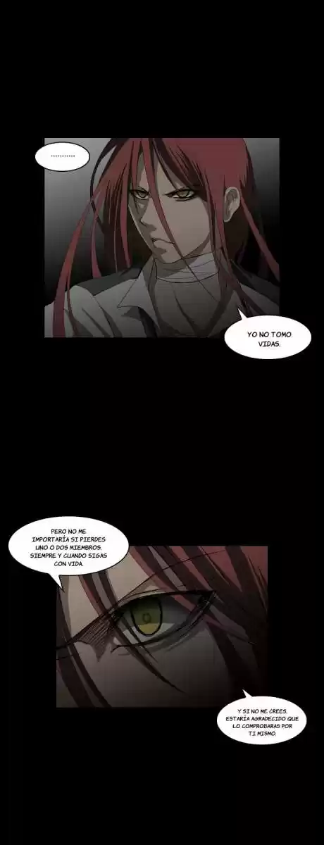 TAL MANGA (2011) - Capítulo 49 - Página 30 - LectorTMOo