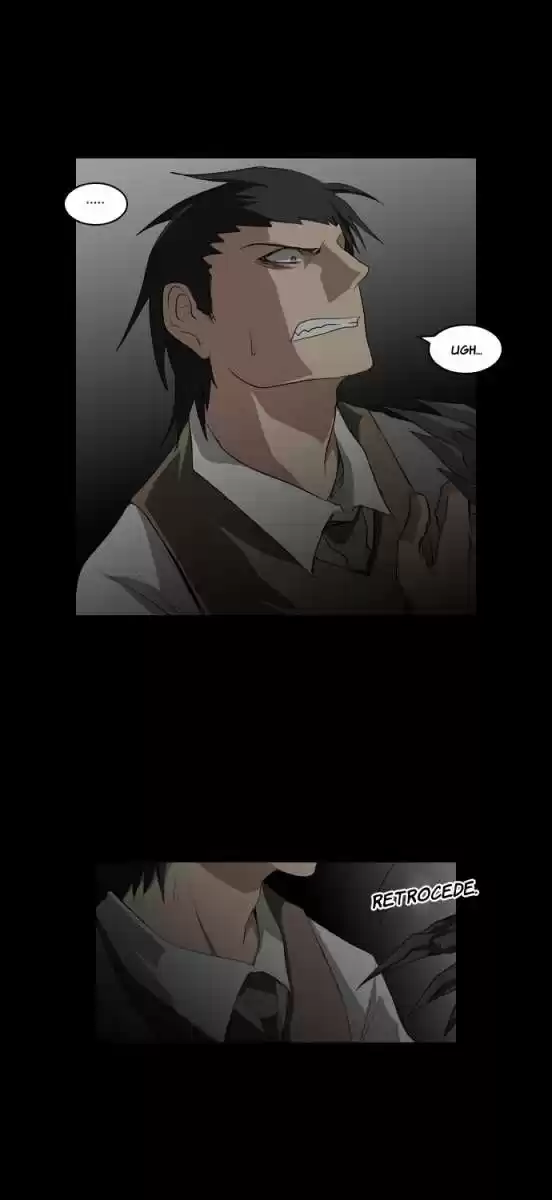 TAL MANGA (2011) - Capítulo 49 - Página 31 - LectorTMOo
