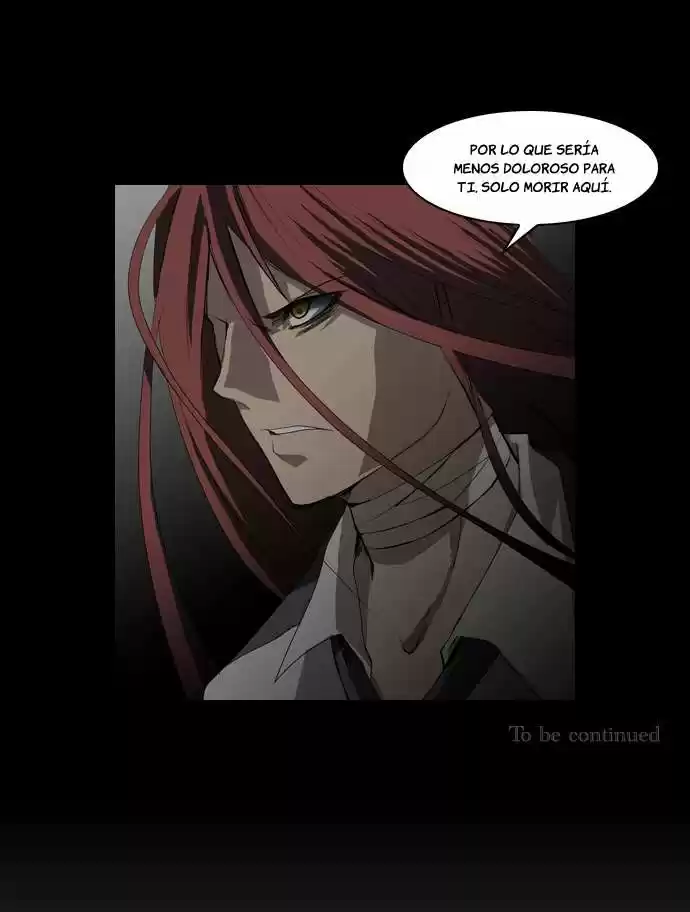 TAL MANGA (2011) - Capítulo 49 - Página 33 - LectorTMOo