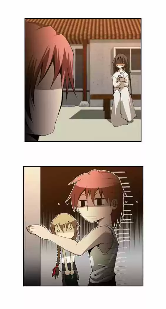 TAL MANGA (2011) - Capítulo 5 - Página 7 - LectorTMOo