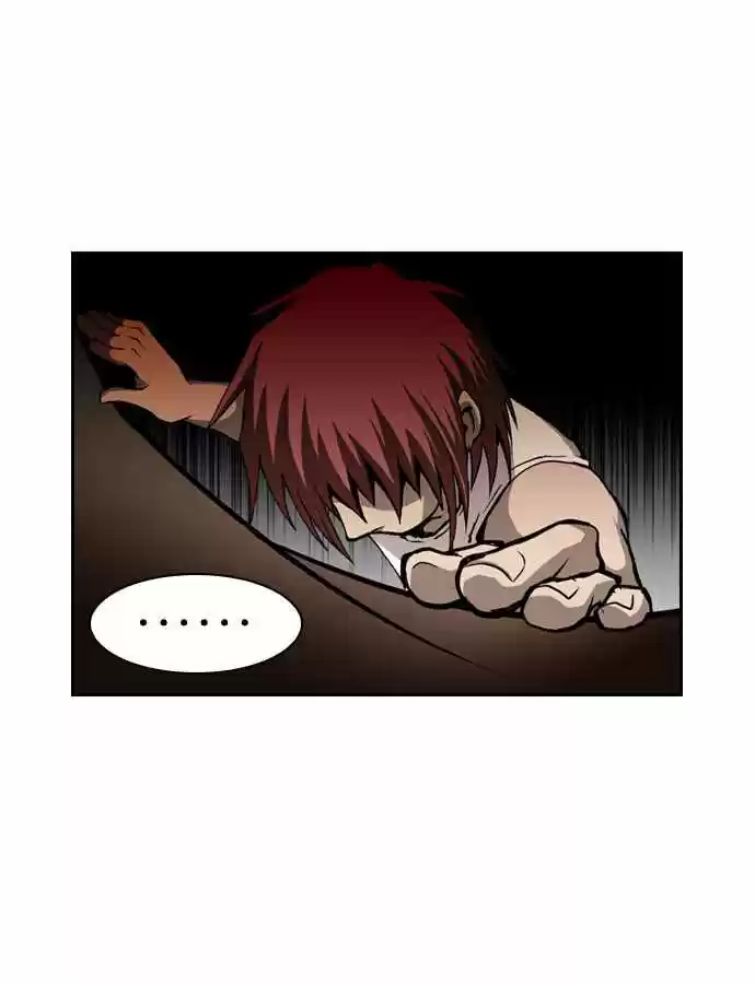 TAL MANGA (2011) - Capítulo 5 - Página 14 - LectorTMOo