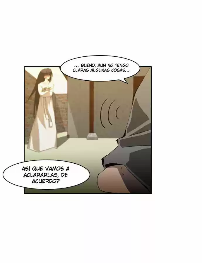 TAL MANGA (2011) - Capítulo 5 - Página 16 - LectorTMOo