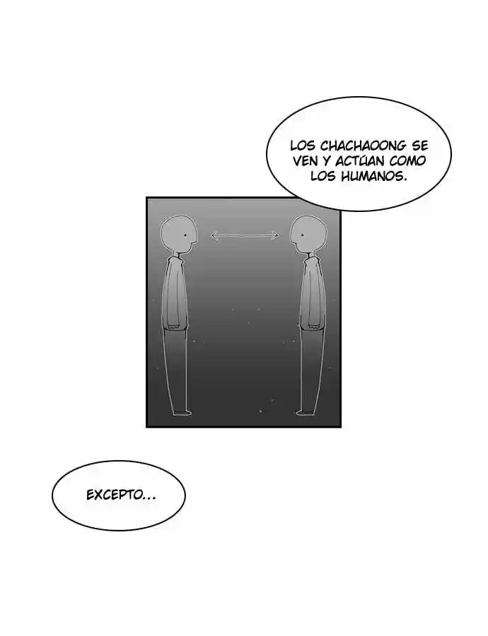 TAL MANGA (2011) - Capítulo 5 - Página 21 - LectorTMOo