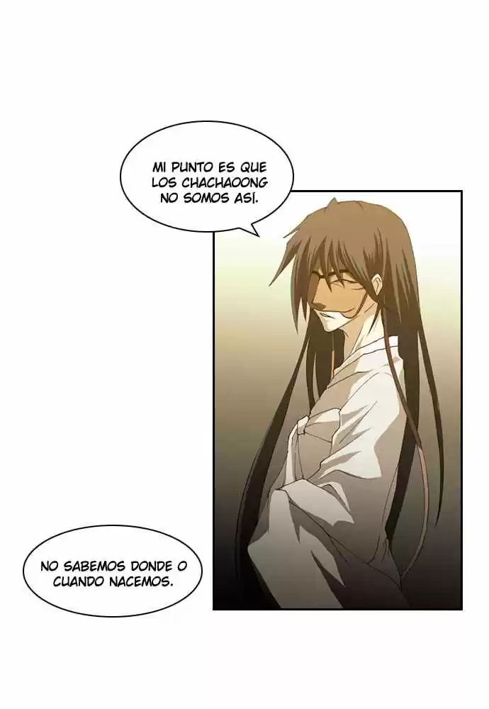 TAL MANGA (2011) - Capítulo 5 - Página 23 - LectorTMOo