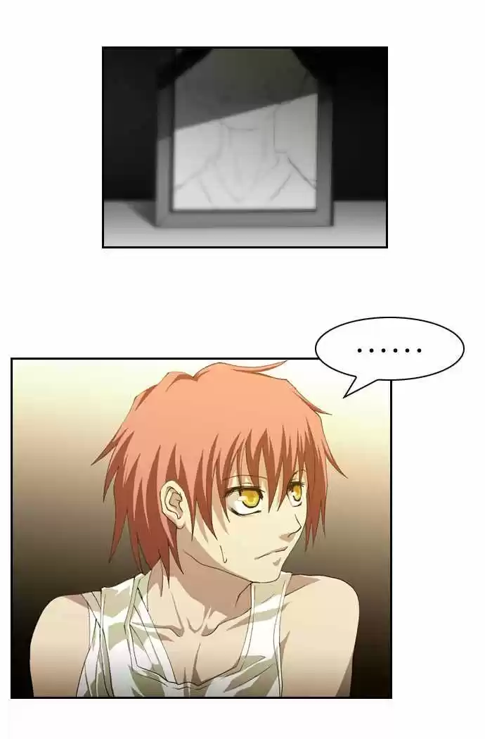 TAL MANGA (2011) - Capítulo 5 - Página 26 - LectorTMOo