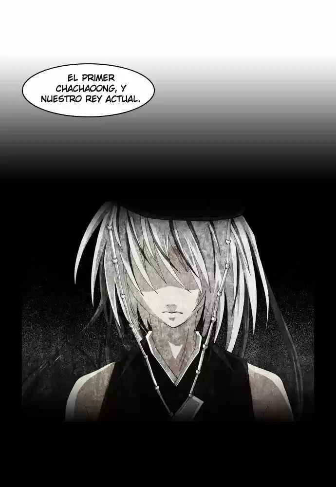 TAL MANGA (2011) - Capítulo 5 - Página 32 - LectorTMOo
