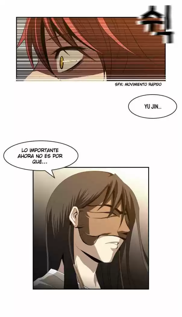 TAL MANGA (2011) - Capítulo 5 - Página 36 - LectorTMOo