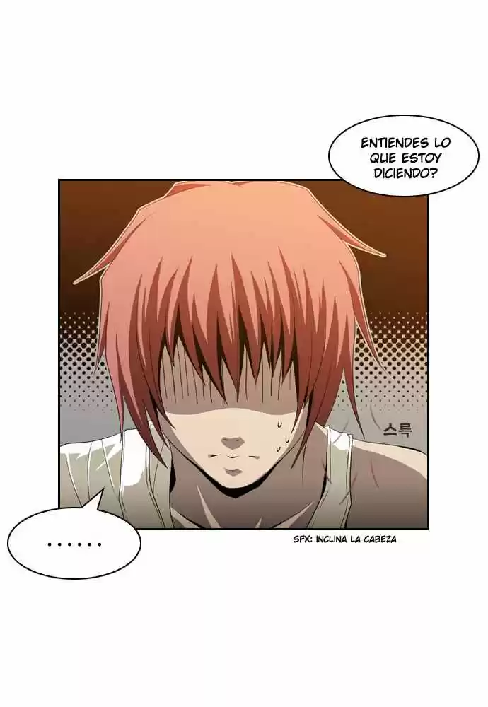 TAL MANGA (2011) - Capítulo 5 - Página 38 - LectorTMOo