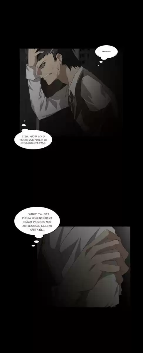 TAL MANGA (2011) - Capítulo 50 - Página 4 - LectorTMOo
