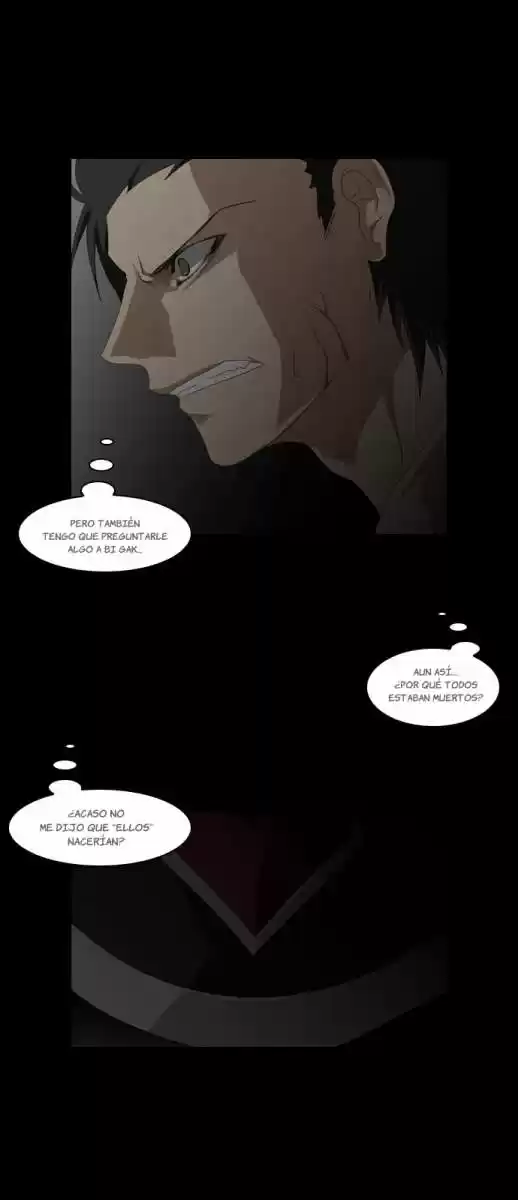 TAL MANGA (2011) - Capítulo 50 - Página 5 - LectorTMOo