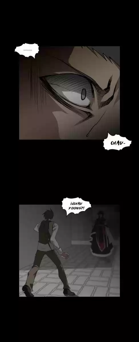 TAL MANGA (2011) - Capítulo 50 - Página 8 - LectorTMOo