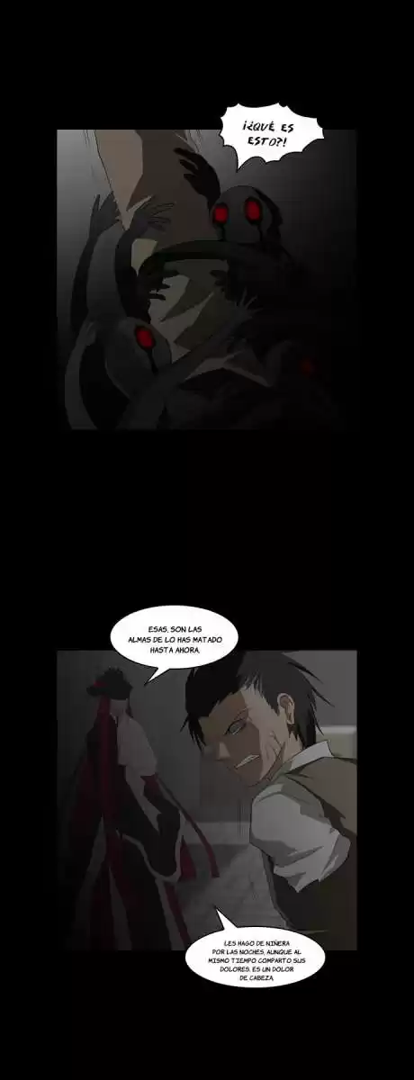 TAL MANGA (2011) - Capítulo 50 - Página 10 - LectorTMOo