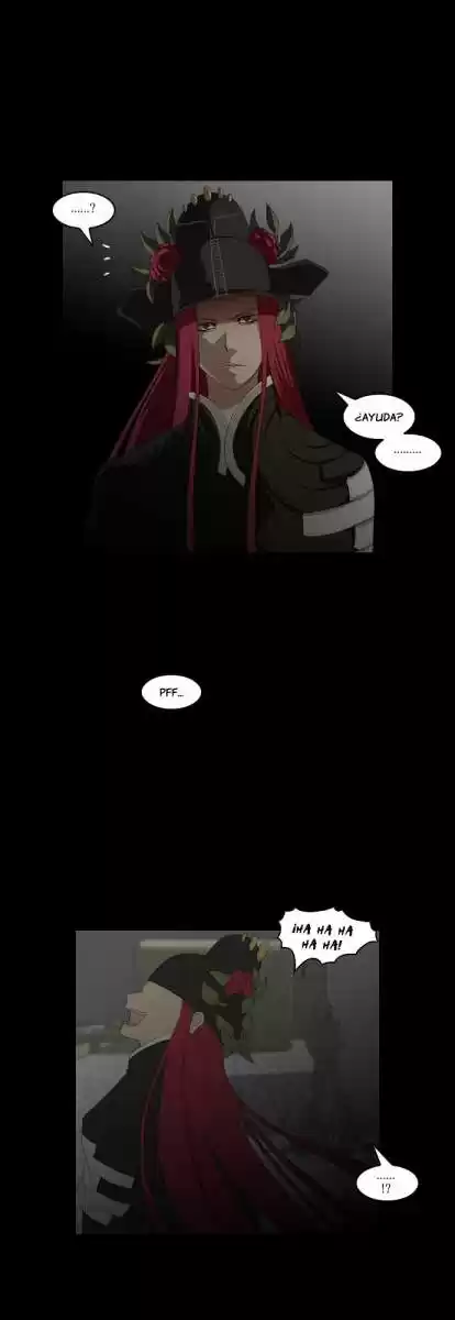 TAL MANGA (2011) - Capítulo 50 - Página 12 - LectorTMOo