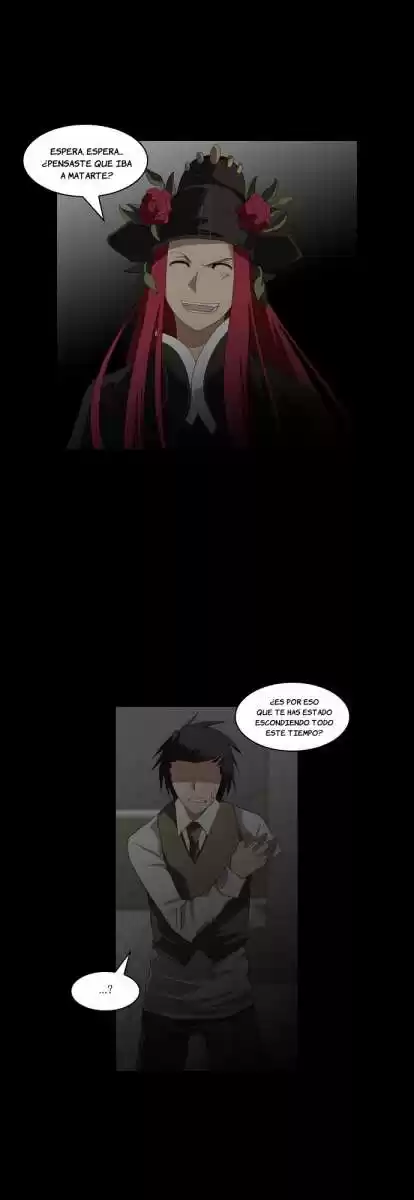 TAL MANGA (2011) - Capítulo 50 - Página 13 - LectorTMOo