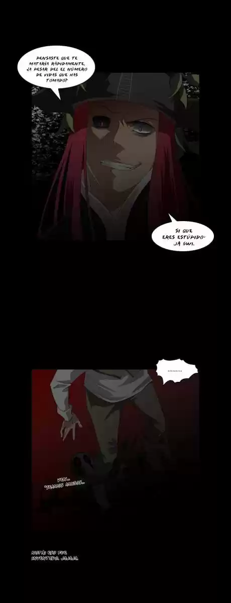 TAL MANGA (2011) - Capítulo 50 - Página 14 - LectorTMOo