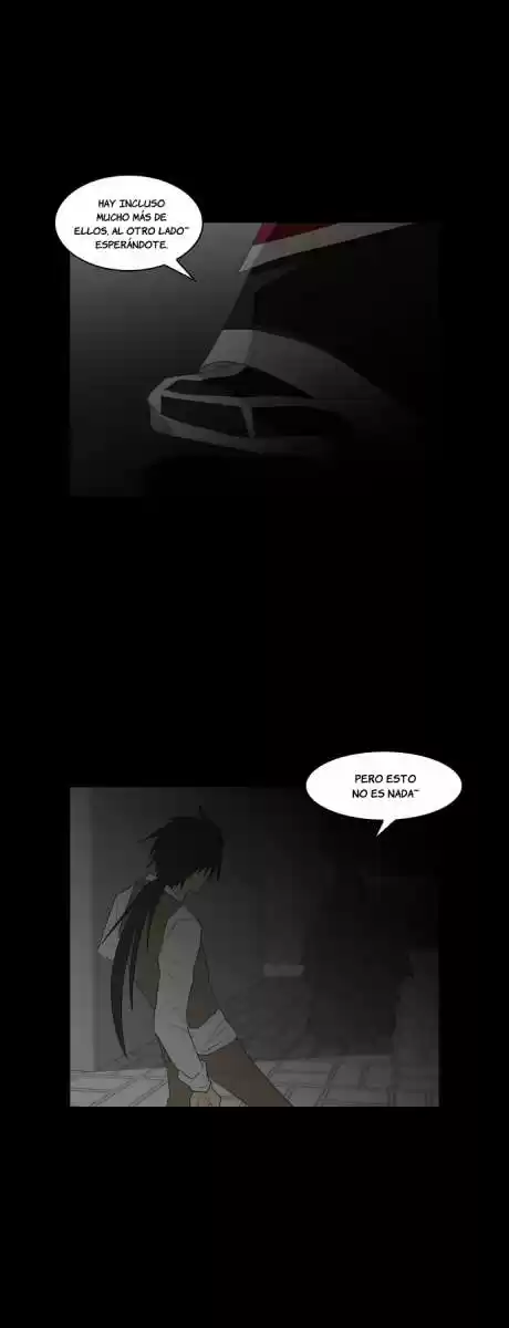 TAL MANGA (2011) - Capítulo 50 - Página 15 - LectorTMOo