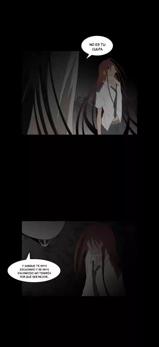 TAL MANGA (2011) - Capítulo 50 - Página 19 - LectorTMOo