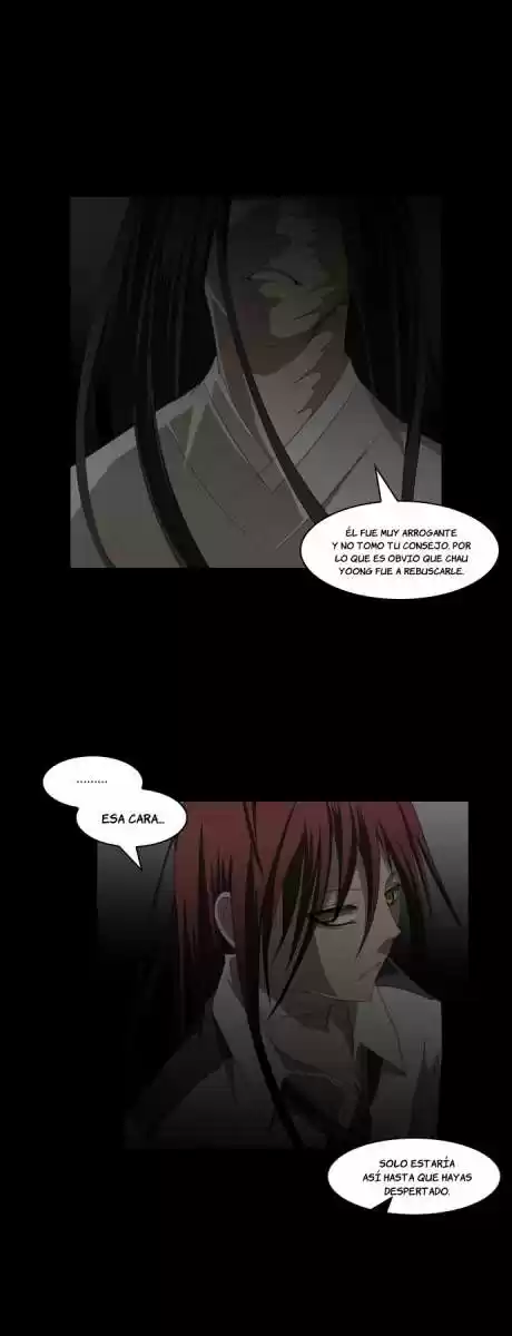 TAL MANGA (2011) - Capítulo 50 - Página 20 - LectorTMOo