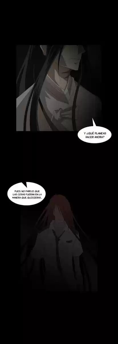 TAL MANGA (2011) - Capítulo 50 - Página 21 - LectorTMOo