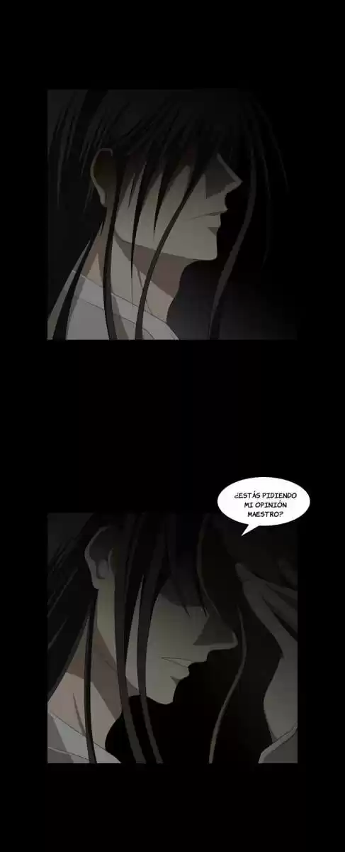 TAL MANGA (2011) - Capítulo 50 - Página 23 - LectorTMOo