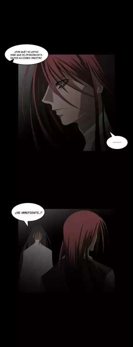 TAL MANGA (2011) - Capítulo 50 - Página 24 - LectorTMOo