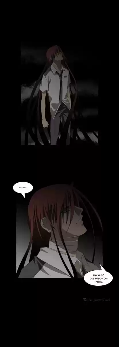 TAL MANGA (2011) - Capítulo 50 - Página 25 - LectorTMOo