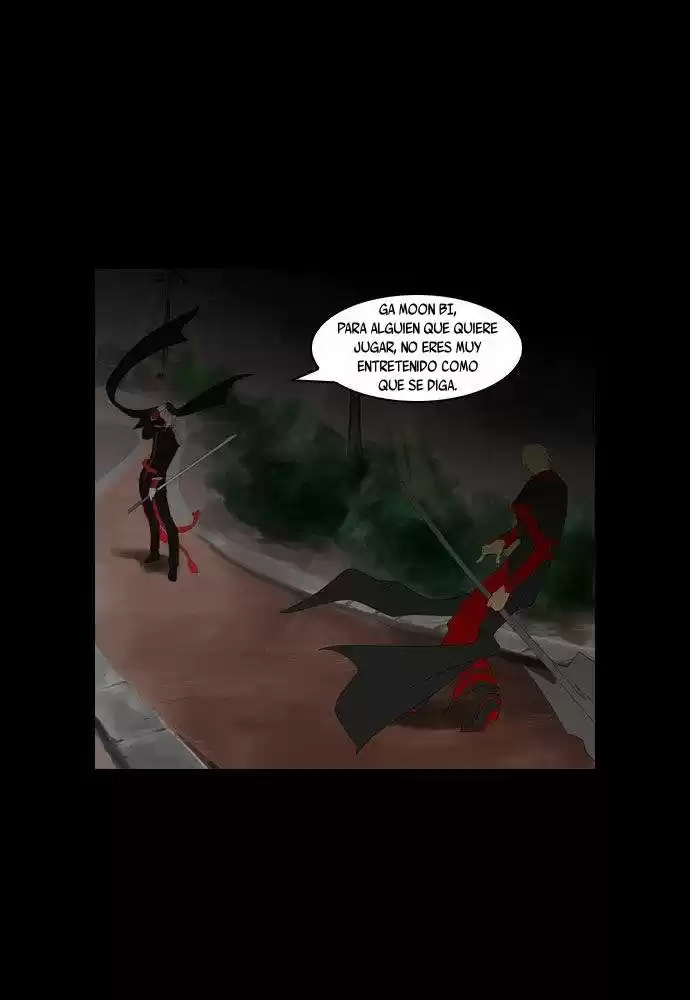 TAL MANGA (2011) - Capítulo 51 - Página 11 - LectorTMOo