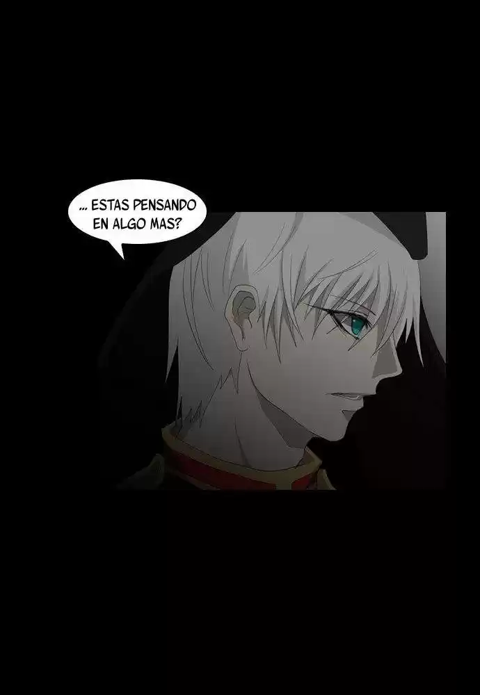 TAL MANGA (2011) - Capítulo 51 - Página 13 - LectorTMOo