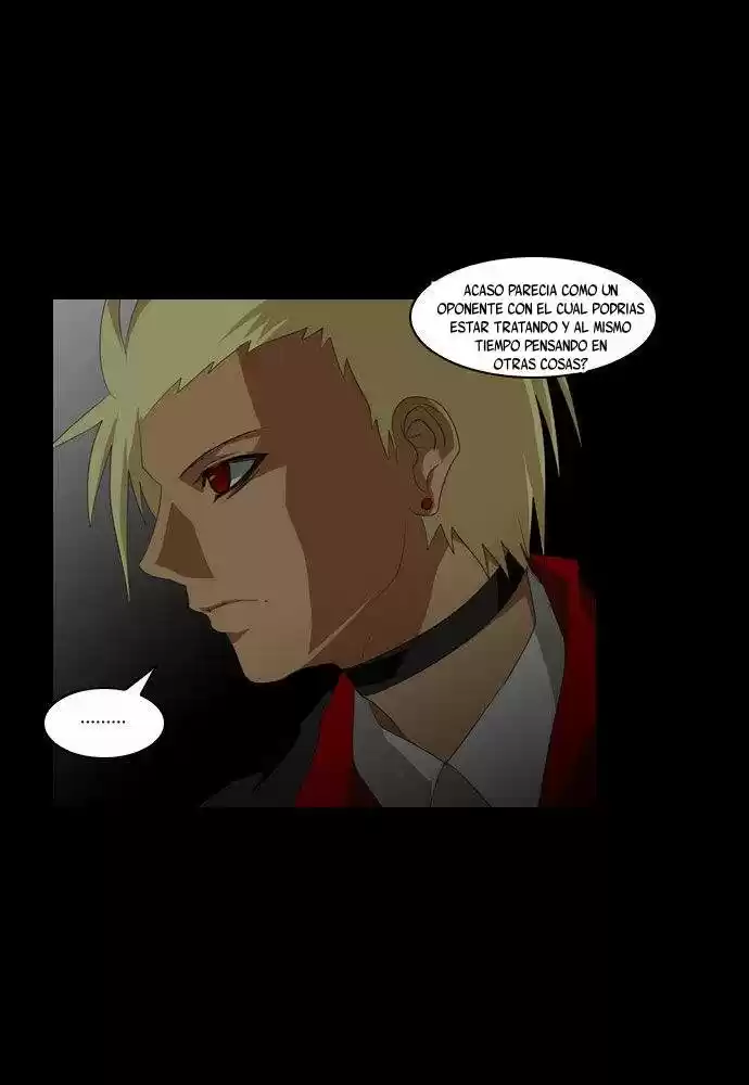 TAL MANGA (2011) - Capítulo 51 - Página 14 - LectorTMOo