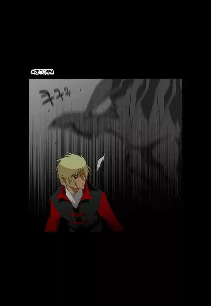 TAL MANGA (2011) - Capítulo 51 - Página 17 - LectorTMOo
