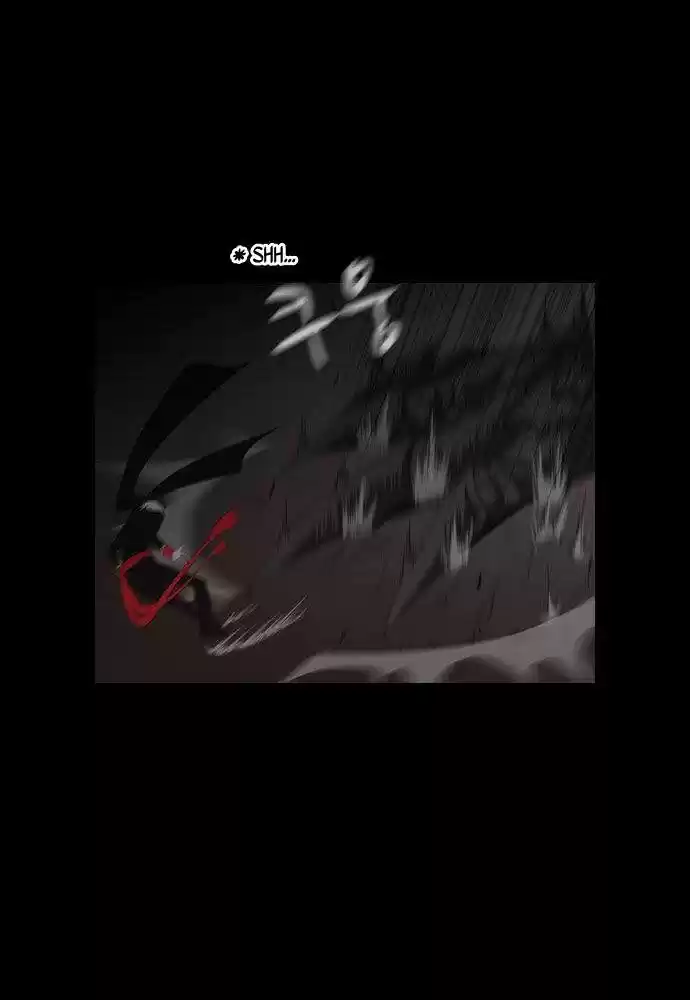 TAL MANGA (2011) - Capítulo 51 - Página 19 - LectorTMOo
