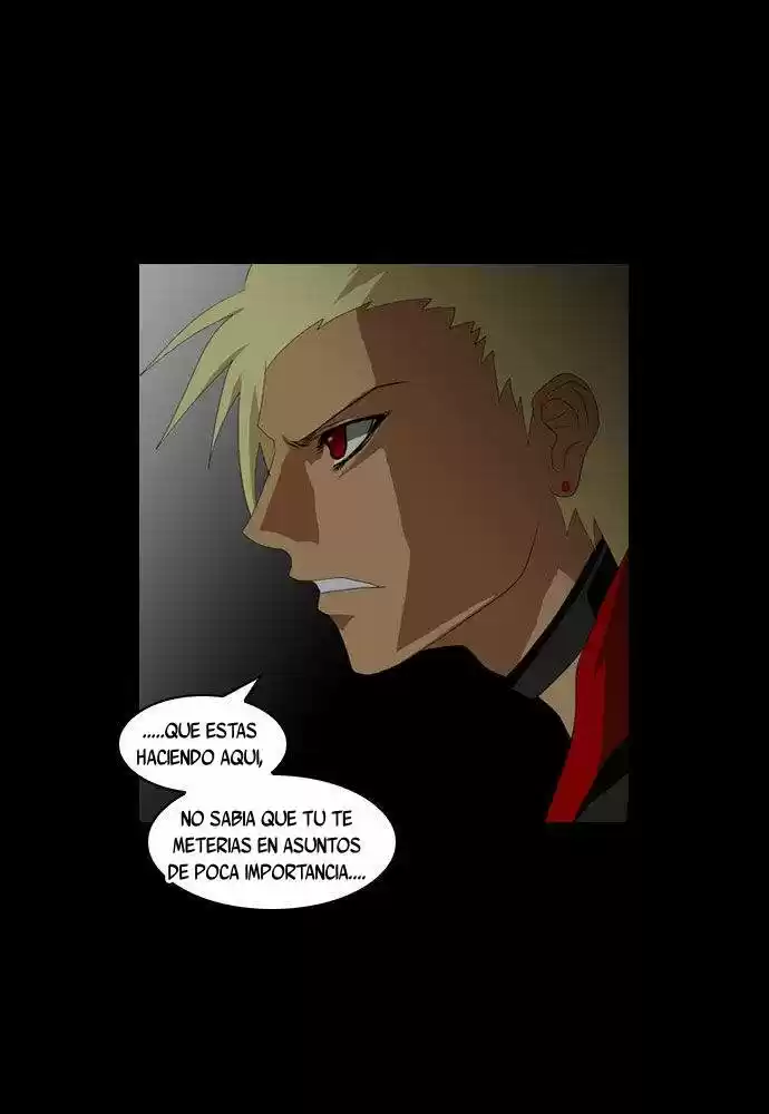 TAL MANGA (2011) - Capítulo 51 - Página 24 - LectorTMOo