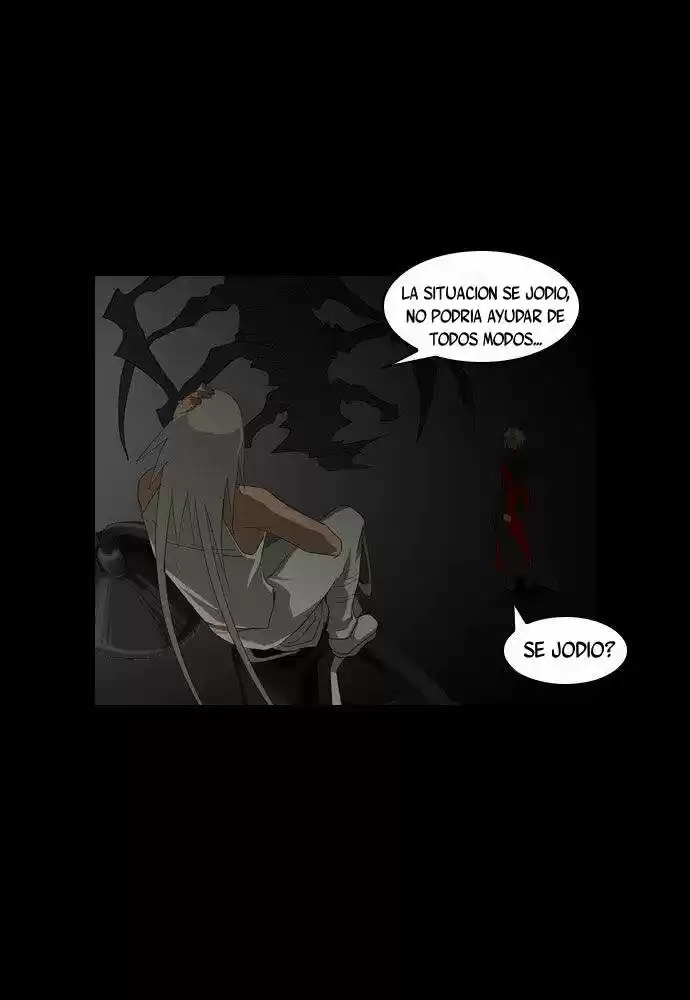 TAL MANGA (2011) - Capítulo 51 - Página 27 - LectorTMOo
