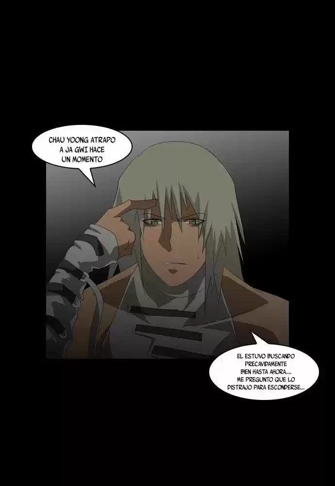 TAL MANGA (2011) - Capítulo 51 - Página 28 - LectorTMOo