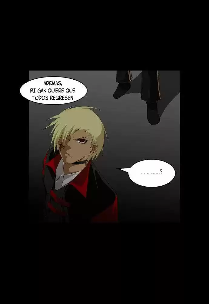 TAL MANGA (2011) - Capítulo 51 - Página 29 - LectorTMOo