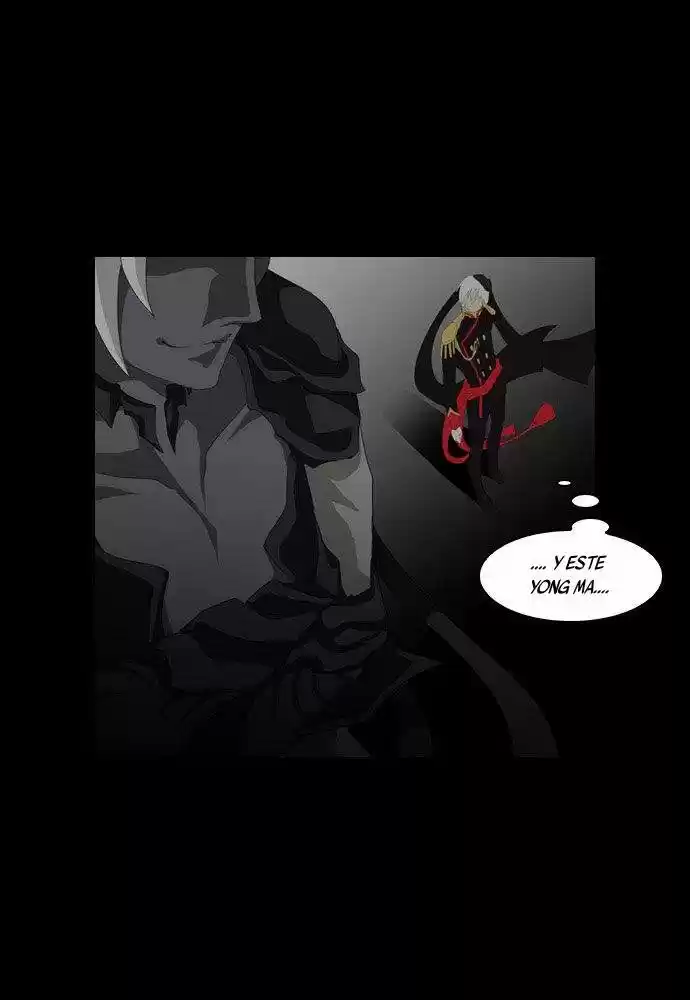 TAL MANGA (2011) - Capítulo 51 - Página 32 - LectorTMOo