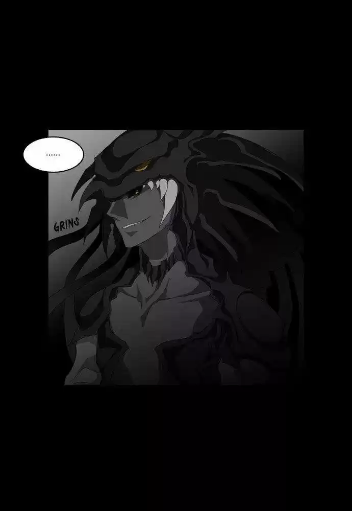 TAL MANGA (2011) - Capítulo 51 - Página 33 - LectorTMOo