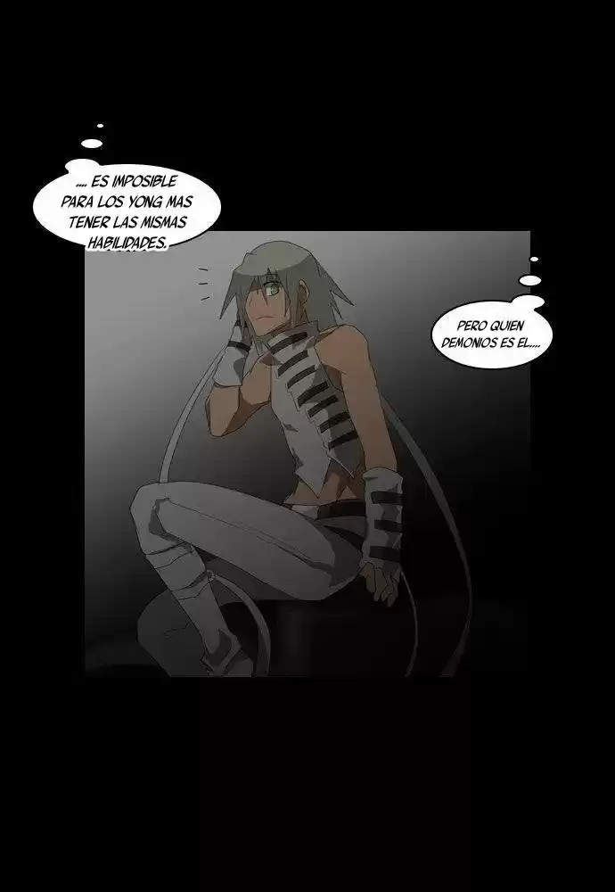 TAL MANGA (2011) - Capítulo 51 - Página 35 - LectorTMOo