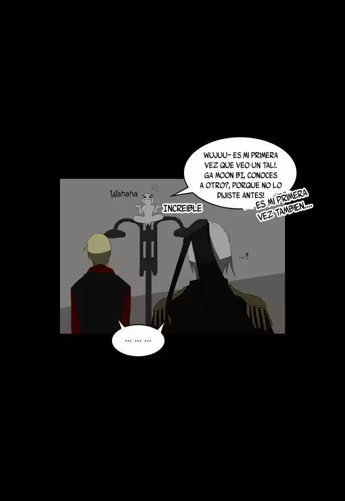 TAL MANGA (2011) - Capítulo 51 - Página 37 - LectorTMOo